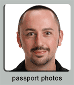 passport photos